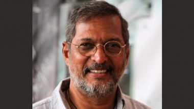 The Vaccine War: Vivek Agnihotri Says Nana Patekar Belongs to a 'Breed of Actors Who Shine in Any Role’